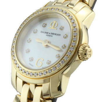Shop at Zadok Jewelers' eBay Store